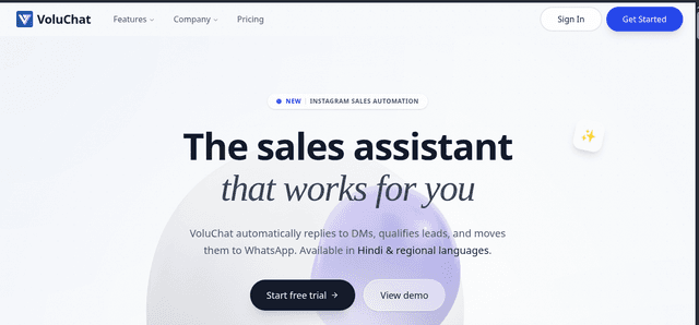 Multilingual Instagram Marketing: Reaching Global Audiences